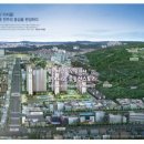 전주금평초등학교 이미지