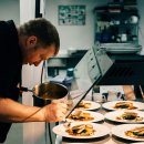 파티쉐디저트지도사 이미지