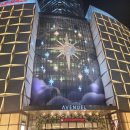 롯데쇼핑(주)롯데마트 노은점 | 잠실팝업: [티쏘]후기 / 럭드해요!