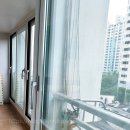 논현주공아파트 2-1단지 이미지