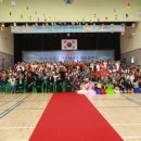 곡성체육관 이미지