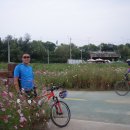 강변북로 이미지