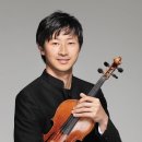 5월 마티네콘서트 이미지