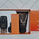 설화수, 헤라, 아이오페, <b>아이소이</b>