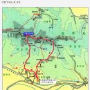 2018-3-4 충북 보은군 구병산 정기산행 이미지
