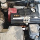 반곡카센타 이미지