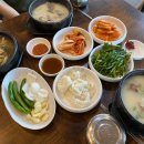 장수촌꼬리곰탕 이미지