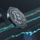 대한문구도매센타 이미지