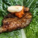 닭발돼지요 이미지