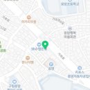 한국지엠응암바로서비스 이미지