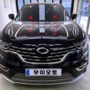 삼성오토세차장 이미지