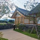 성지한의원 이미지