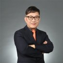 한양사이버대학교 교육정보대학원 이미지