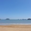 청정산장어구이 이미지