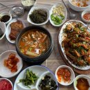 칠암장어집 이미지