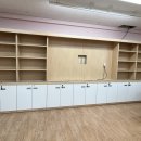 세곡초등학교 이미지