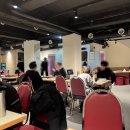 고기취향 | 이대역 맛집 슭돈 고기 취향 확고한 사람의 내돈내산 솔직 후기