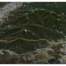 안골길 이미지