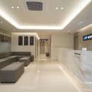 도외과의원 이미지