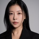 더리치모텔 이미지