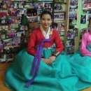 옥성초등학교 이미지