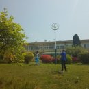 생극중학교 이미지