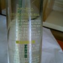 (주)메디웨이코리아 이미지