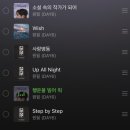 스바스 | 사랑병동 입원 후기: 원장님이 잘생겼고 병원이 작아요 WONPIL SOLO CONCERT ‘Unpiltered’ 막콘 후기