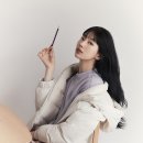 예쁨 이미지