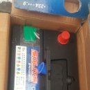 일단정지카센타 이미지