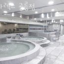 스파렉스 공릉 네이버블로그