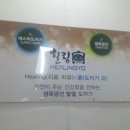 태극광고기획