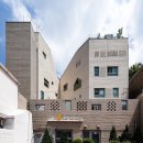 대지어린이집 이미지