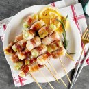 (주)지투지 이미지