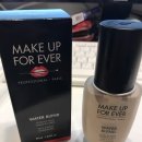 메이크업 포에버 카카오 검색결과