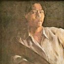 김용주 이미지