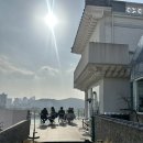 태화강맛집 | 울산 태화강 맛집 디비디비딥 BCD coffee 솔직 후기