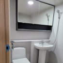 새빛아이어린이집 이미지