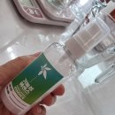 경산의 삽살개육종연구소 | 경북가볼만곳 (경산,청도) 청도읍성_갓바위_삽살개_감빵만들기_프로방스 1박2일