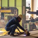 다인에너지 이미지