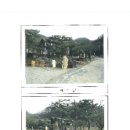 김천시대항면대성보건진료소 이미지