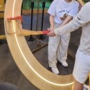 행복골프훈련소 구미옥계점 | 구미 옥계 행복골프훈련소 스크린골프 연습장 레슨 솔직후기 추천