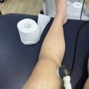 최병기재활의학과의원 이미지