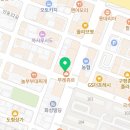 뚜레쥬르구미구평점 이미지