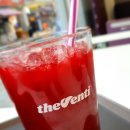 더벤티검단 - 서구 검단로 486 | 더벤티검단
