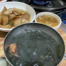 칠성양곱창 이미지