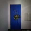 이수사랑약국 이미지