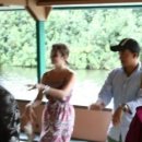 동굴왕족 이미지