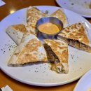 더런치타임 | 일산 맛집) 아웃백 일산원마운트점 런치타임 내돈내산 후기