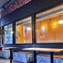 소호(SOHO)202 | [부천|춘의역] 부담없이 즐길 수 있는 SOHO 202